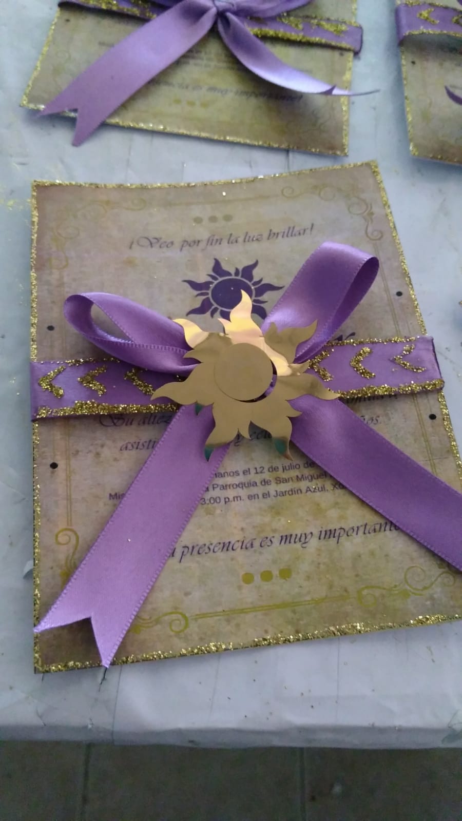 Imagen de Impresiones en Alta Definición