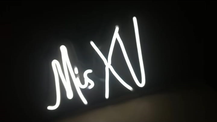 Imagen de Anuncios LED y Acrílico 3D