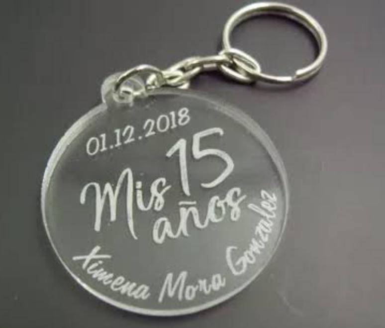 Imagen de Corte y Grabado Láser