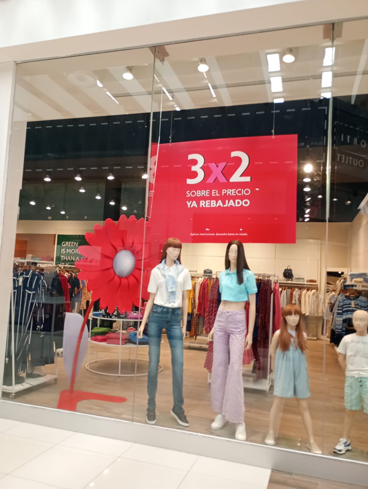 Imagen de Arreglos para Eventos