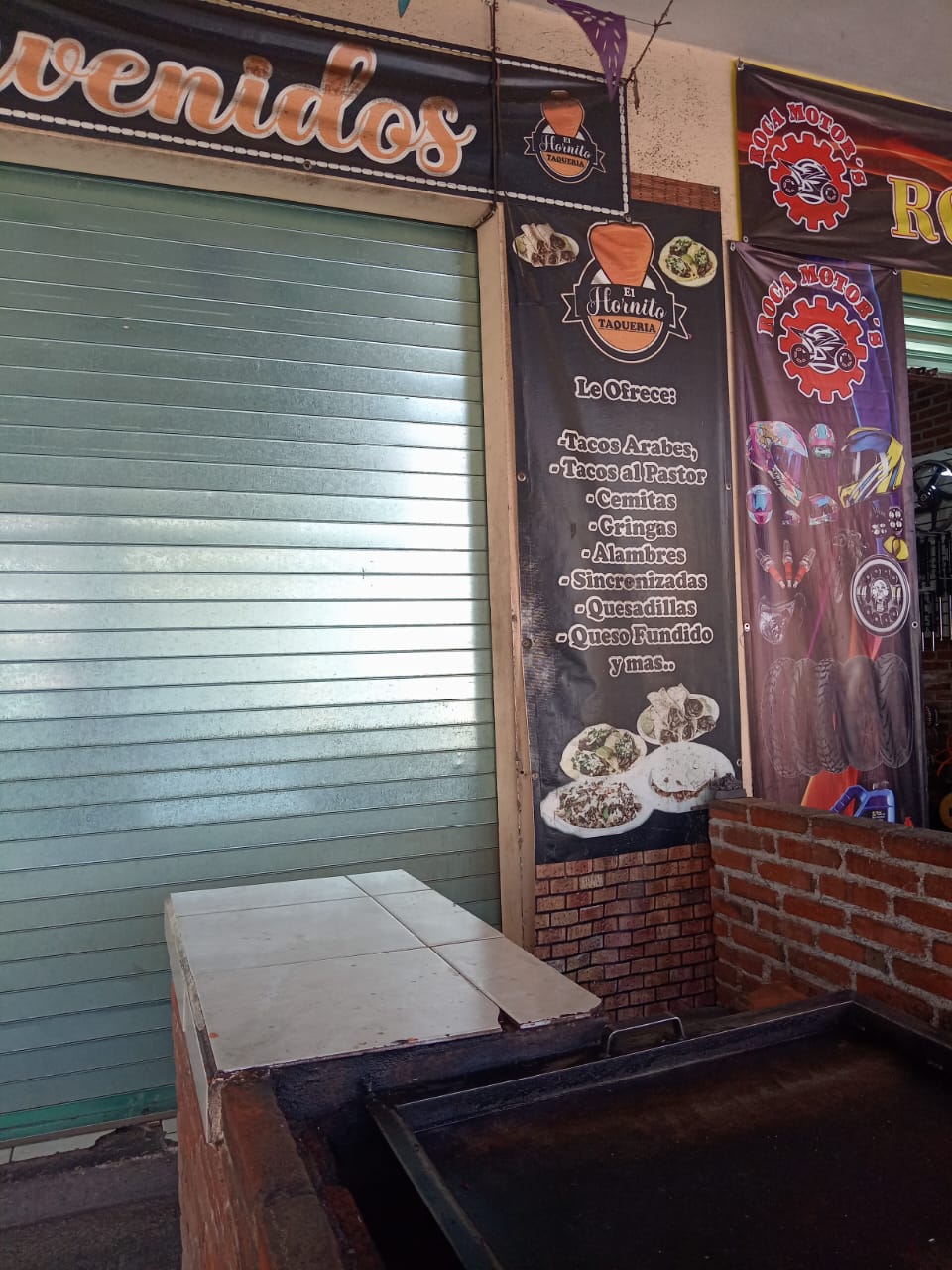 Imagen de Impresión en Lonas