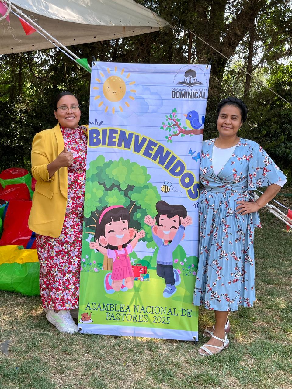 Imagen de Impresión en Lonas