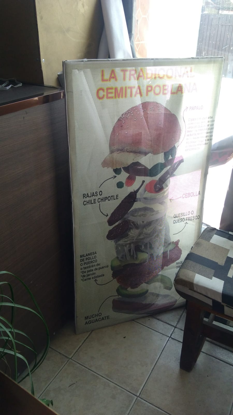 Imagen de Impresión en Lonas