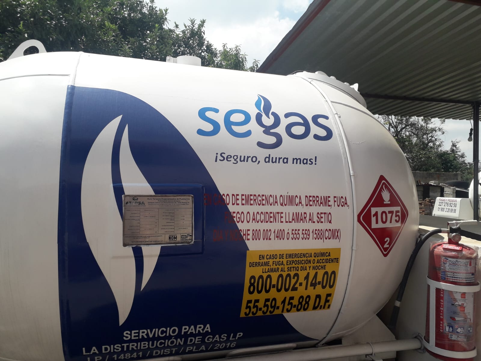 Imagen de Corte en Vinil y de rotulacion