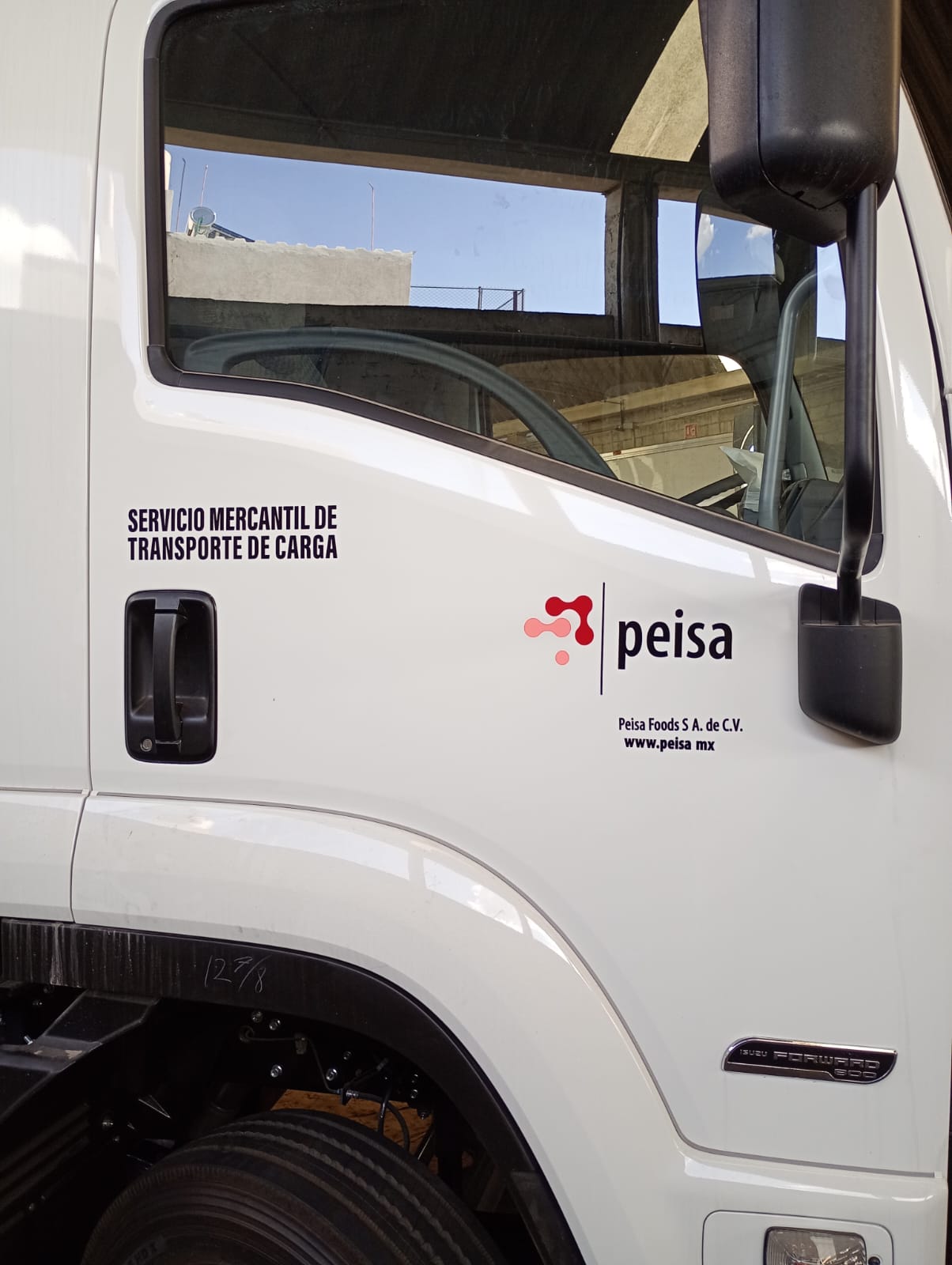 Imagen de Corte en Vinil y de rotulacion