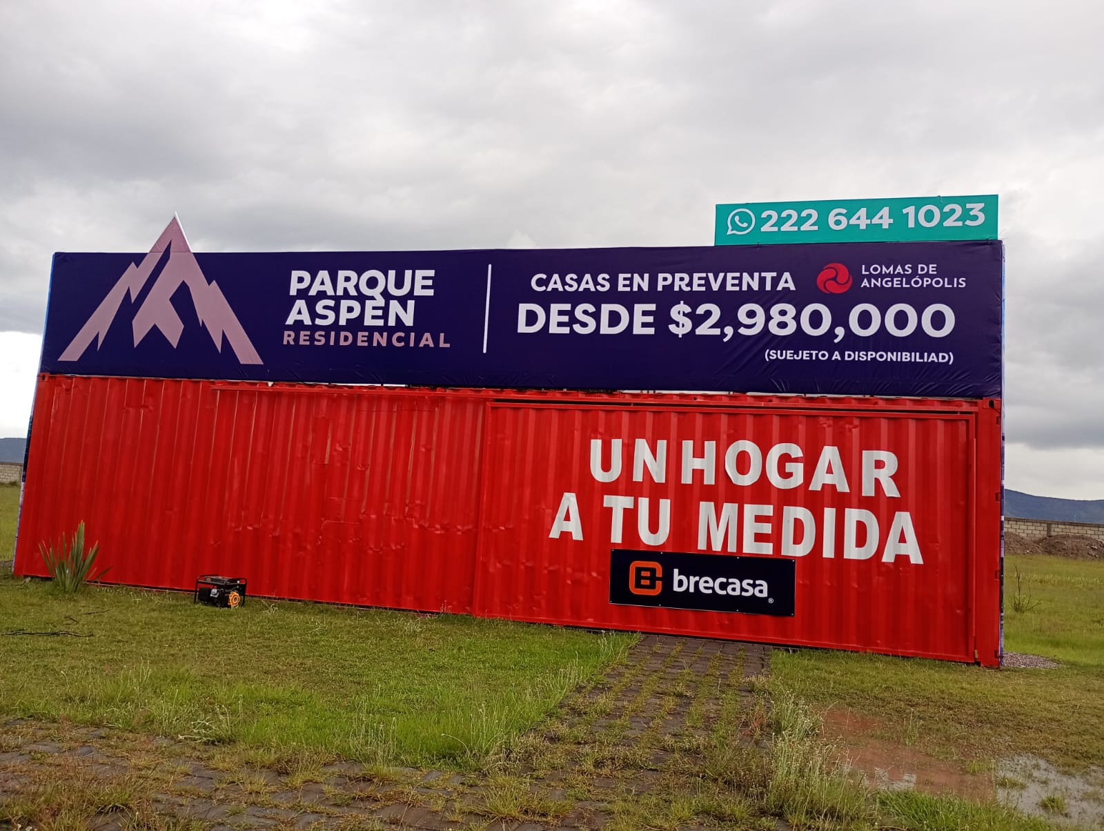 Imagen de Corte en Vinil y de rotulacion