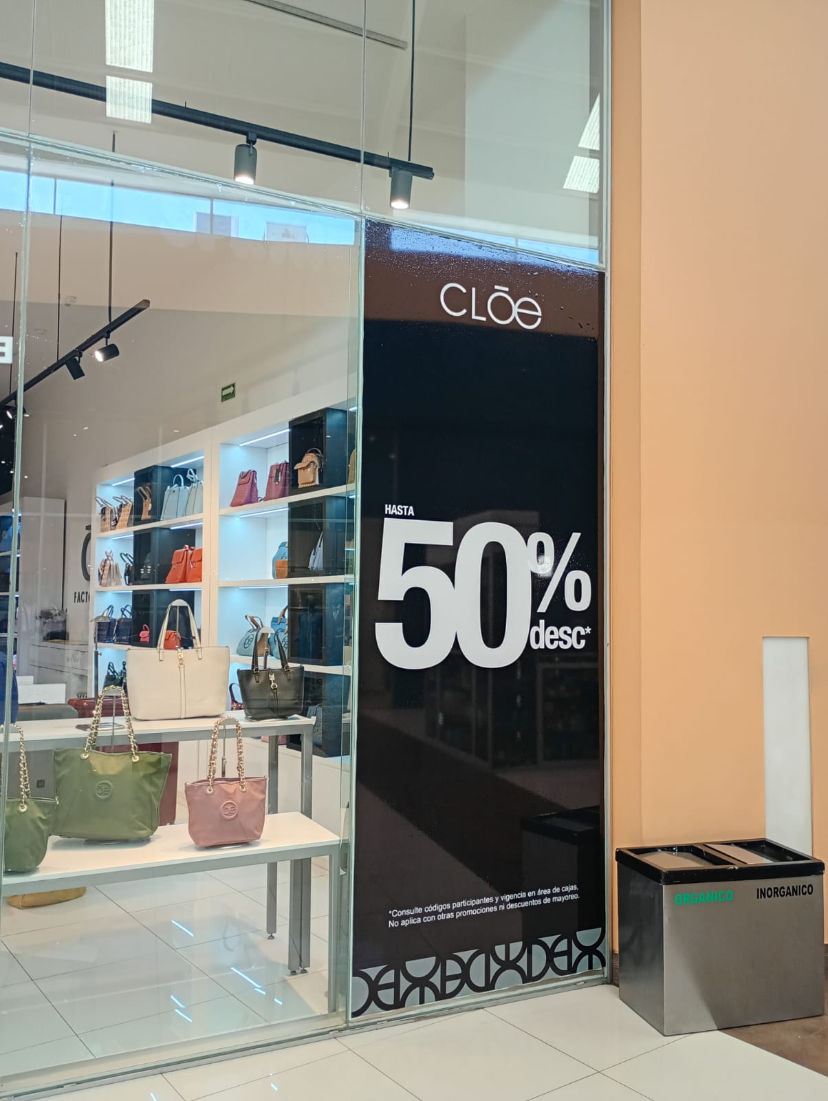 Imagen de Corte en Vinil y de rotulacion